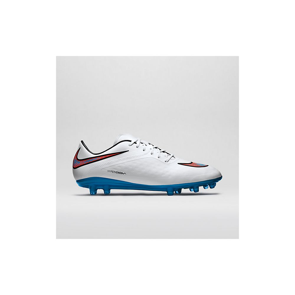 Hypervenom store alte grigie