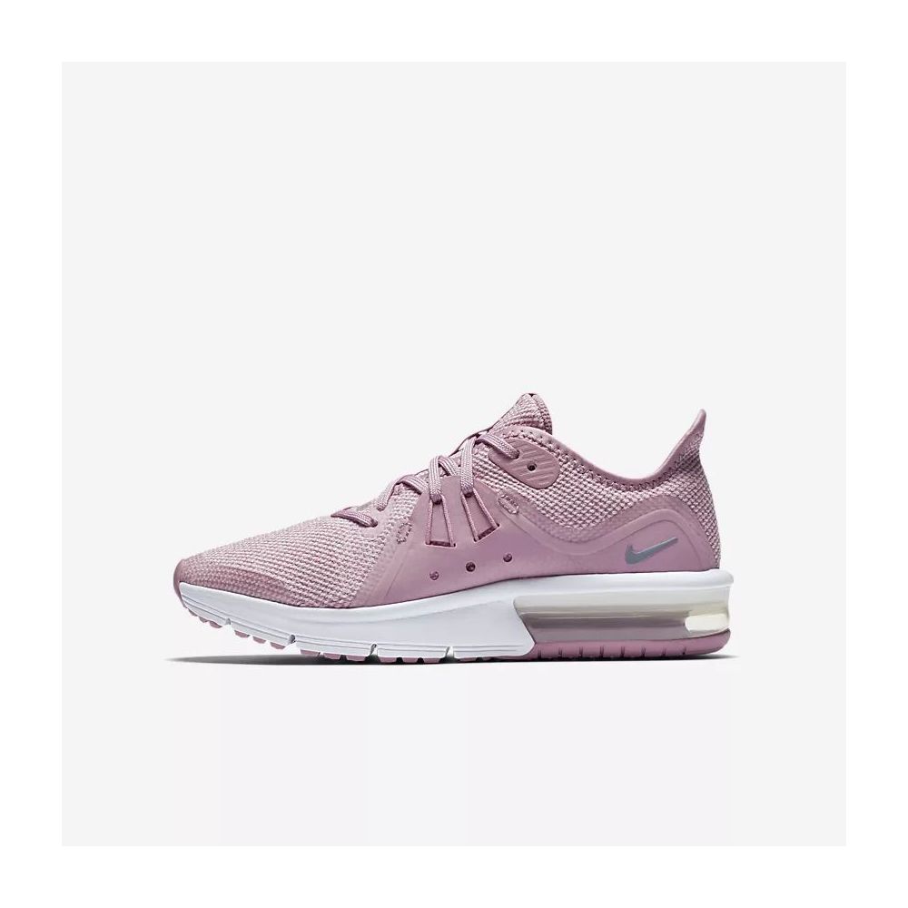 Nike air max sequent 3 - uomo scarpe best sale