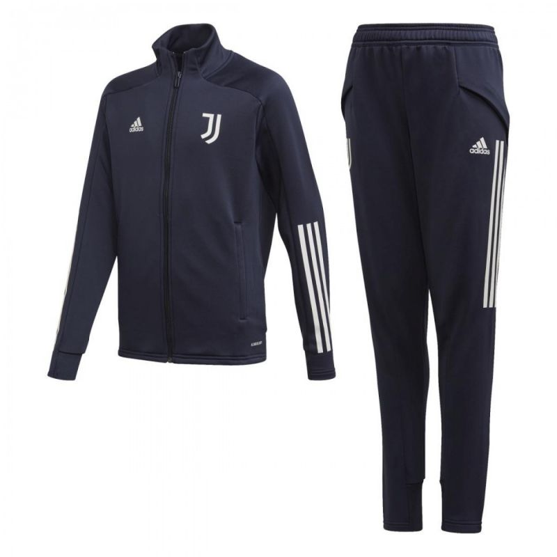 Tute deals calcio replica