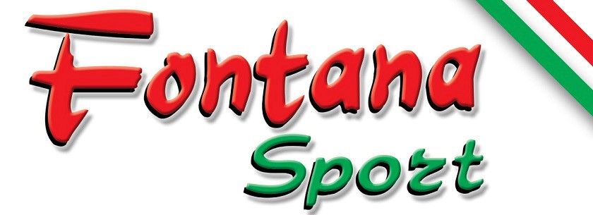 FontanaSportShop.it